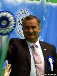 Oleg Yanchev Oleg Yanchev