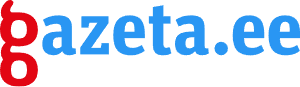 gazeta.ee gazeta.ee