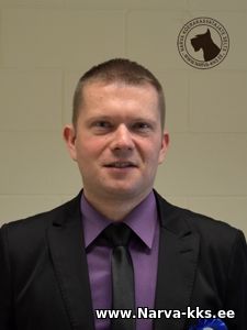 Dušan Paunovic (Serbia) Dušan Paunovic (Serbia)