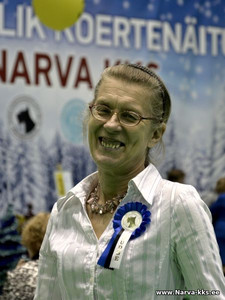 Irina Azen (Belarus) Irina Azen (Belarus)